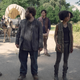 Here’s the exact moment the new castmembers realized how clunky their introductory story was.